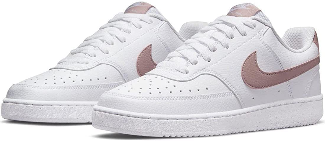 [ʥ]  ӥ LO NN COURT VISION LO NN ֥å/ۥ磻 DH2987-001