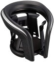 カーメイト(CARMATE) 車用 ドリンクホルダー クワトロX