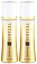 薬用テタリスF ヘアプロテイン 220mL 頭皮用薬用育毛剤 医薬部外品 110mL×2本入