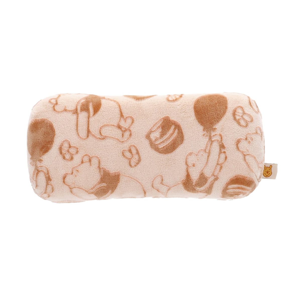 腰当てクッションオパール