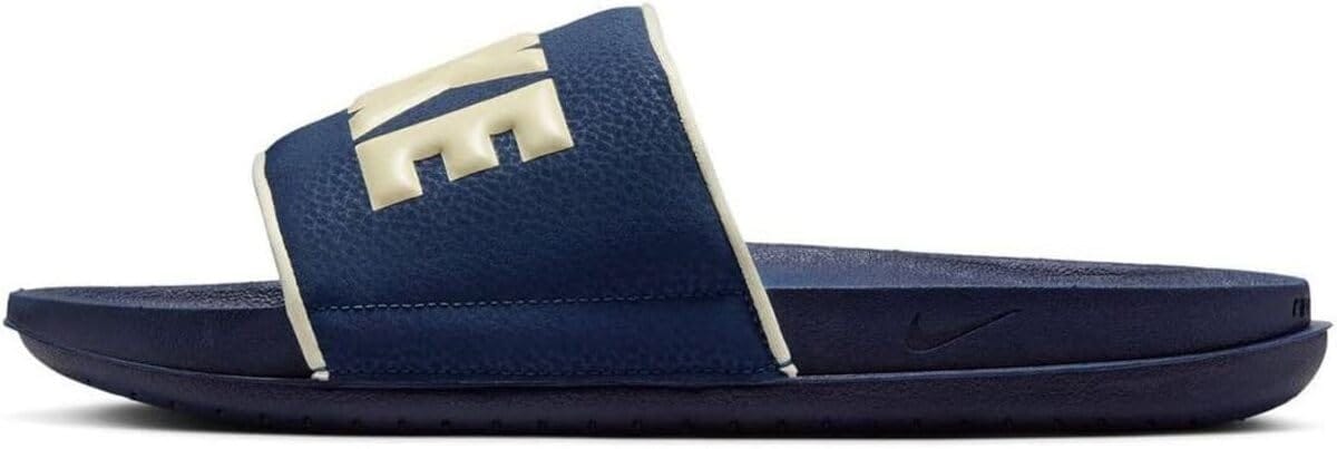 [ʥ] ե 饤 OFFCOURT SLIDE ߥåɥʥȥͥӡ/Х BQ4639-409