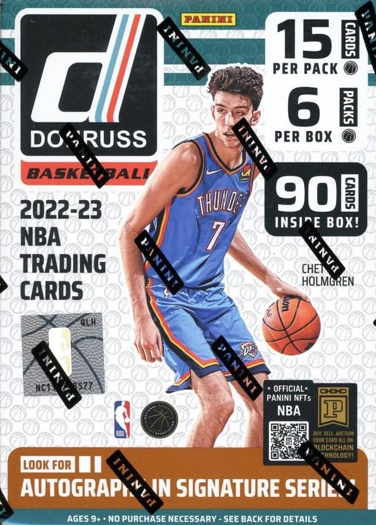 DONRUSS ドンラス フィギュア ピアザ マグワイア ソーサ カード付 DONRUSS ドンラス フィギュア ピアザ マグワイア ソーサ カード