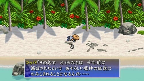 【中古-非常に良い】機動戦士ガンダムAGE ユニバースアクセル - PSP