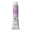 ホルベイン 油絵具 110ml(20号)