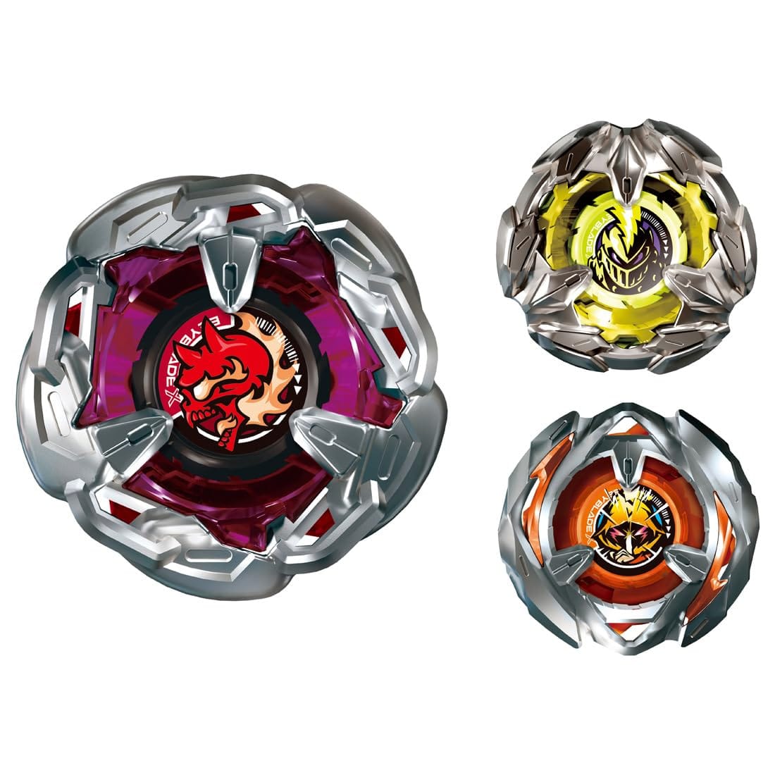 935c30c44bf64610b-0.jpg