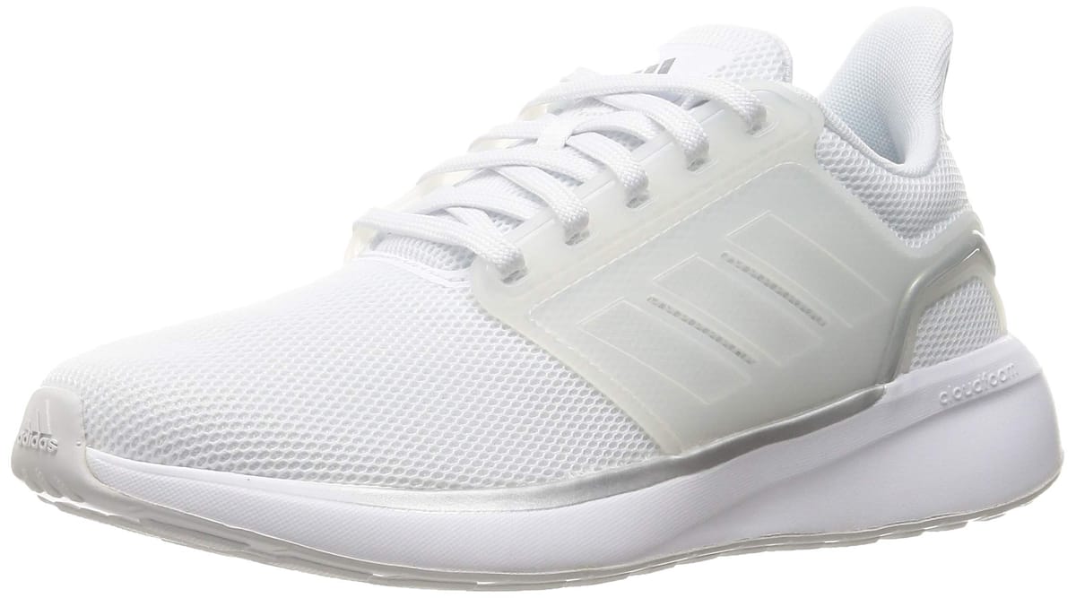 [アディダス] ランニングシューズ EQ19 ラン LRM19 メンズ