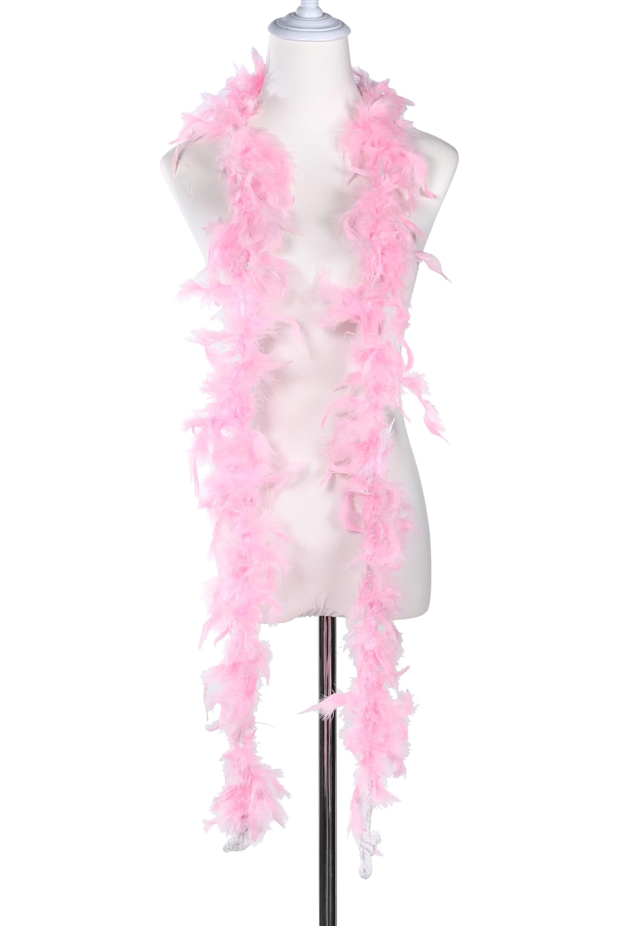 galliano Eden 羽根 シャワー フェザー ショール ステージ衣装 装飾用の羽根 結婚式 パーティー イベン..