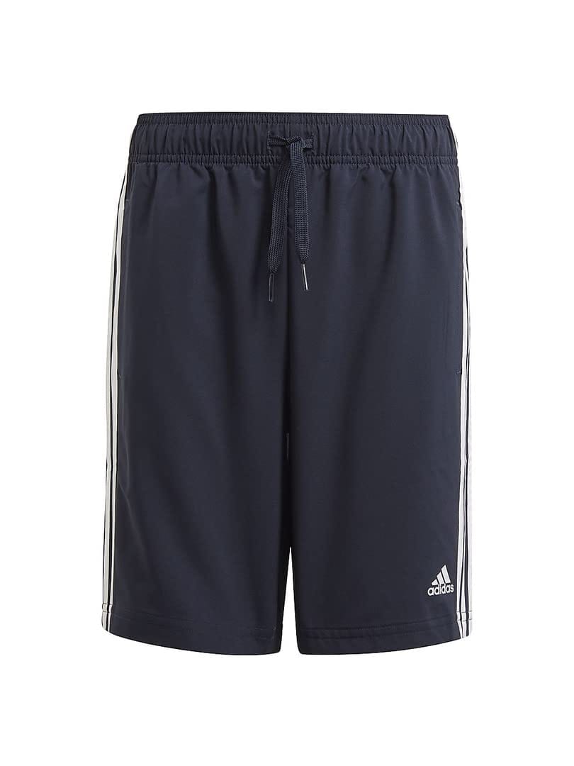 [アディダス] ハーフパンツ キッズ エッセンシャルズ 3ストライプス チェルシー ショーツ 29339