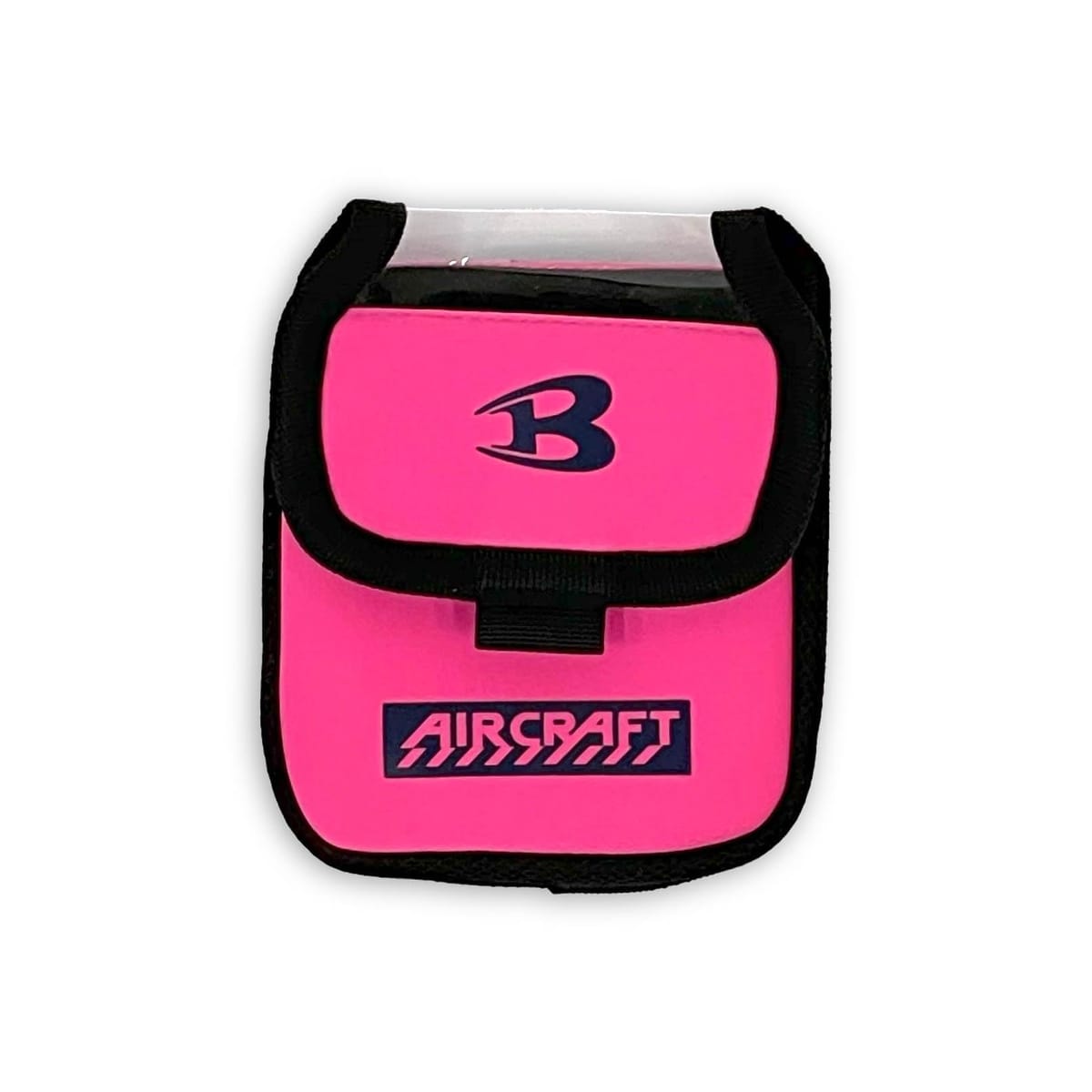 [バートル] BURTLE デバイスバッグ【限定カラー：ピンク】 メンズ ユニセックス AC400A