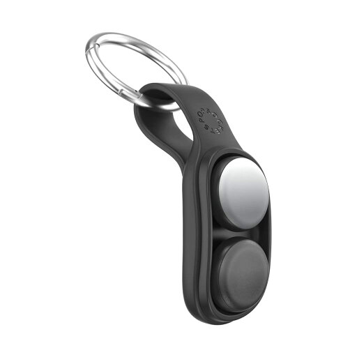PopSockets PopPuck すべてのバリエーション、トリックマグネット、フィジェットトイ。 PopSockets PopPuck すべてのバリエーション、トリックマグネット、フィジェットトイ。