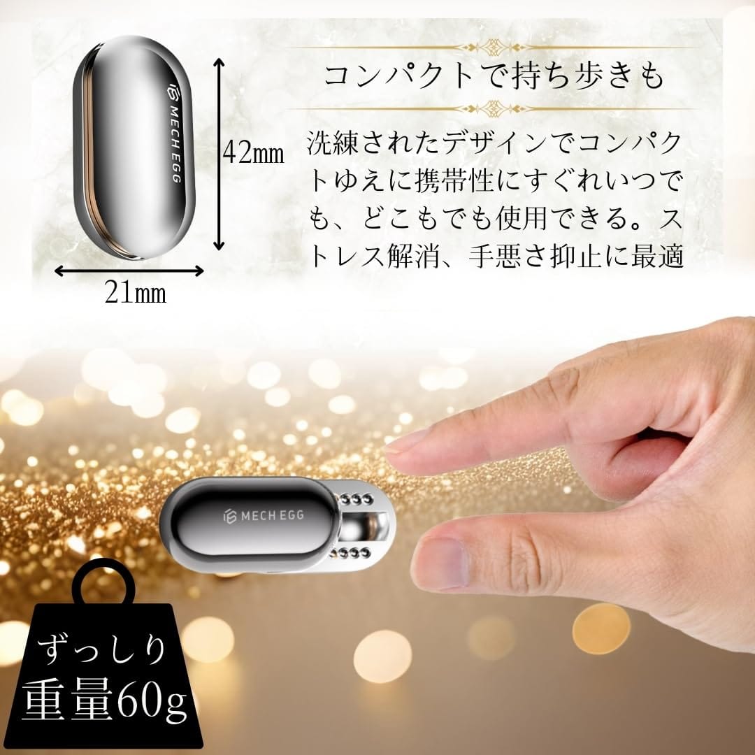 【中古】GC ピクミン