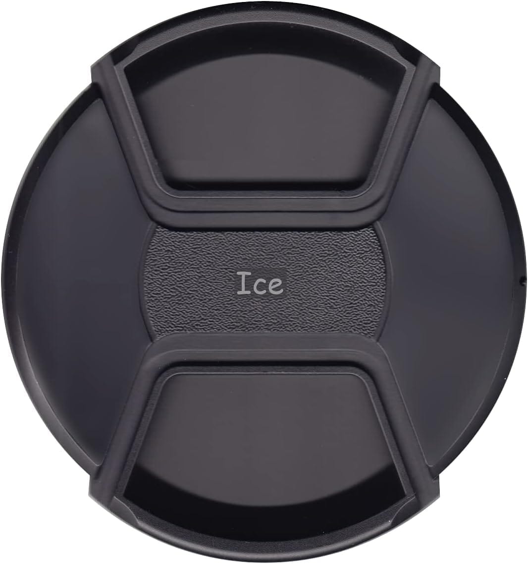 ICE 112mm եȥ󥺥å ʥåץ󥻥󥿡ԥ Nikon NIKKOR Z 14-24mm f/2.8 S 112...