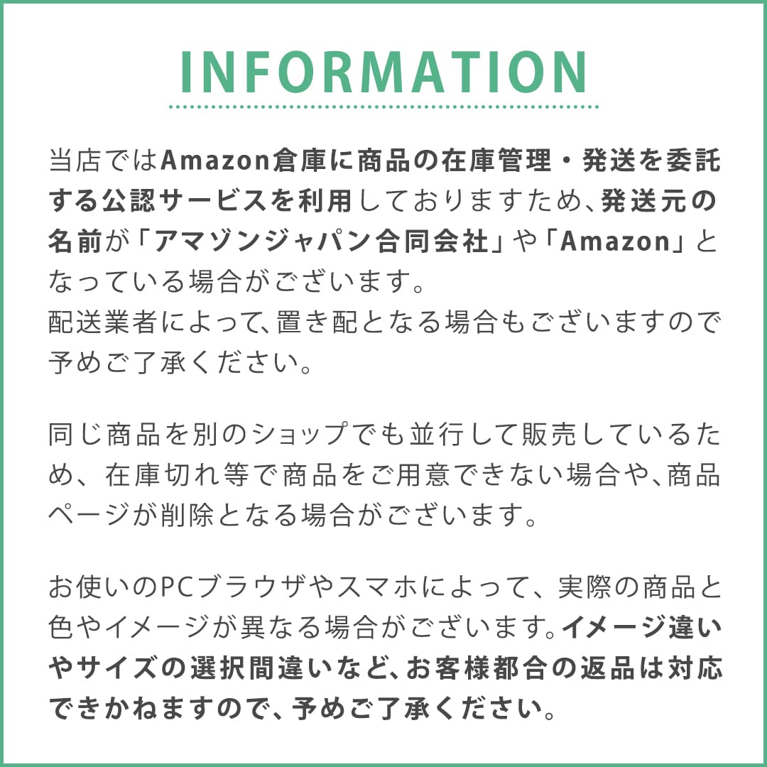 【中古】(非常に良い)Amazing Adventures: The Forgotten Ruins