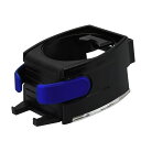 ー 【車載用ドリンク&スマホホルダー PRO】 クリップ3種付き エアコン取付け ペットボトル・アルミ・スチール缶対応 トヨタ ホンダ 日産 マツダ スズキ スバル レクサス 三菱 ダイハツ 国内各メーカー、外国車にも幅広く対応!コンパクト アジャスター