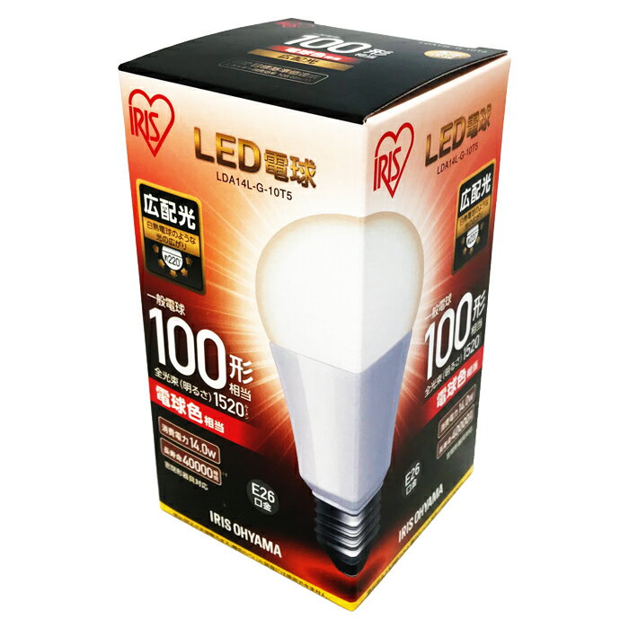 ꥹLEDŵ100W