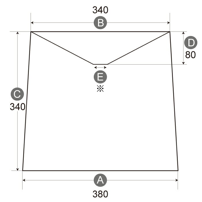 フロアライト おしゃれ シェードのみ 照明 傘 笠 笠 Led リビング アメニティ ホテル型 かさのみ 和室にも合わせやすい麻の質感 リゾート系インテリア照明にも合うランプシェード 豊富な素材とカラーから選べるオーダーメイドでリビングや寝室を模様替え ランプ