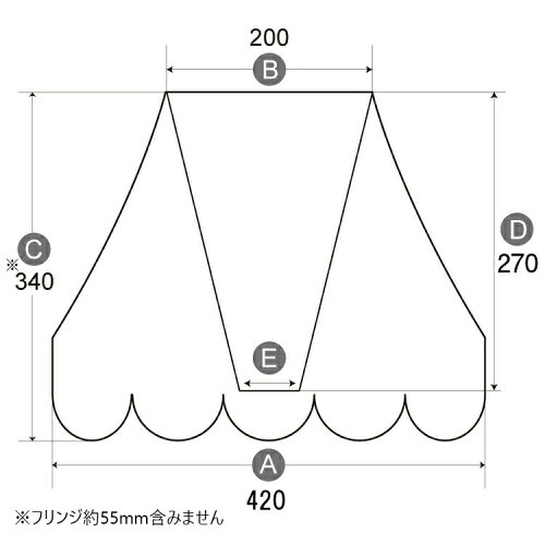 日本製ランプシェード 贅沢な装飾をあしらった高級シェード クラシカルでラグジュアリーな雰囲気に リビング 交換用 ランプシェード 照明 シェードのみ おしゃれ ランプシェード フロアライト おしゃれ 笠 傘 リビング Led かさのみ スタンドライト 電気スタンド 日本製ランプシェード 贅沢な装飾をあしらった高級シェード クラシカルでラグジュアリーな雰囲気に リビング 交換用 ランプシェード 照明 シェードのみ おしゃれ ランプシェード フロアライト おしゃれ 笠 傘 リビング Led かさのみ スタンドライト 電気スタンド
