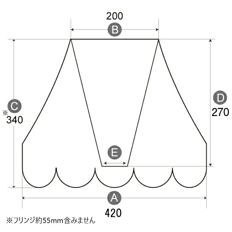 日本製ランプシェード 贅沢な装飾をあしらった高級シェード クラシカルでラグジュアリーな雰囲気に リビング 交換用 ランプシェード 照明 シェードのみ おしゃれ ランプシェード フロアライト おしゃれ 笠 傘 リビング Led かさのみ スタンドライト 電気スタンド