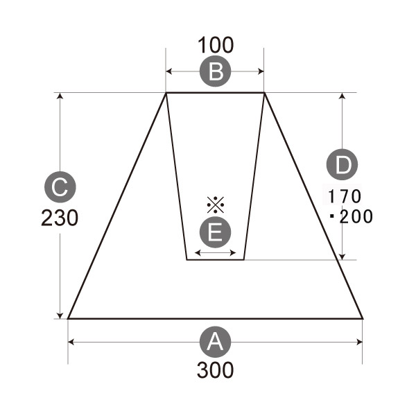 ランプシェード 照明 シェードのみ おしゃれ テーブルランプ 笠 傘 ベッドサイド 寝室 LED かさのみ スタンドライト 電気スタンド 電球 カバー 手作り 職人 標準型 レザー 布 交換用 ホルダー式 h30103 [2]
