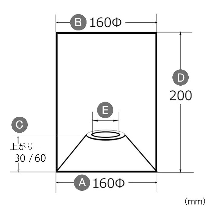 ランプシェード 照明 シェードのみ おしゃれ テーブルランプ 笠 傘 ベッドサイド 寝室 LED かさのみ スタンドライト - angle 1