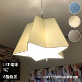  ŷ ڥȥ饤 1 led ӥ   ˥   ƥꥢ 饤 ŷ 쥶 ǥ˥  ץ륹å e26 LEDŵ 100W  pc-40232star_30