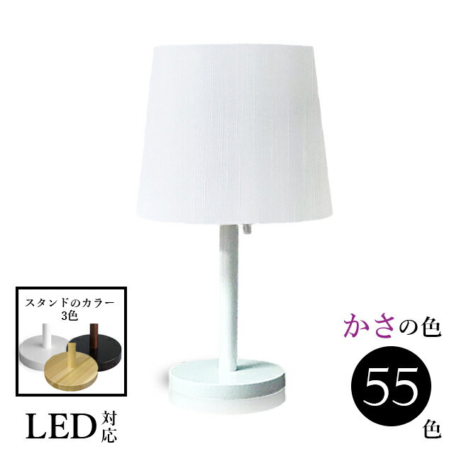  ܾ ӥ  襤 ơ֥  ̲ ٥åɥ ɥ饤 LED  襤  ...