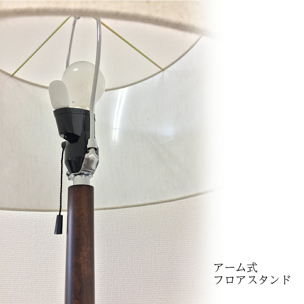 rf-c27133 【certoシリーズ本体】...の紹介画像2