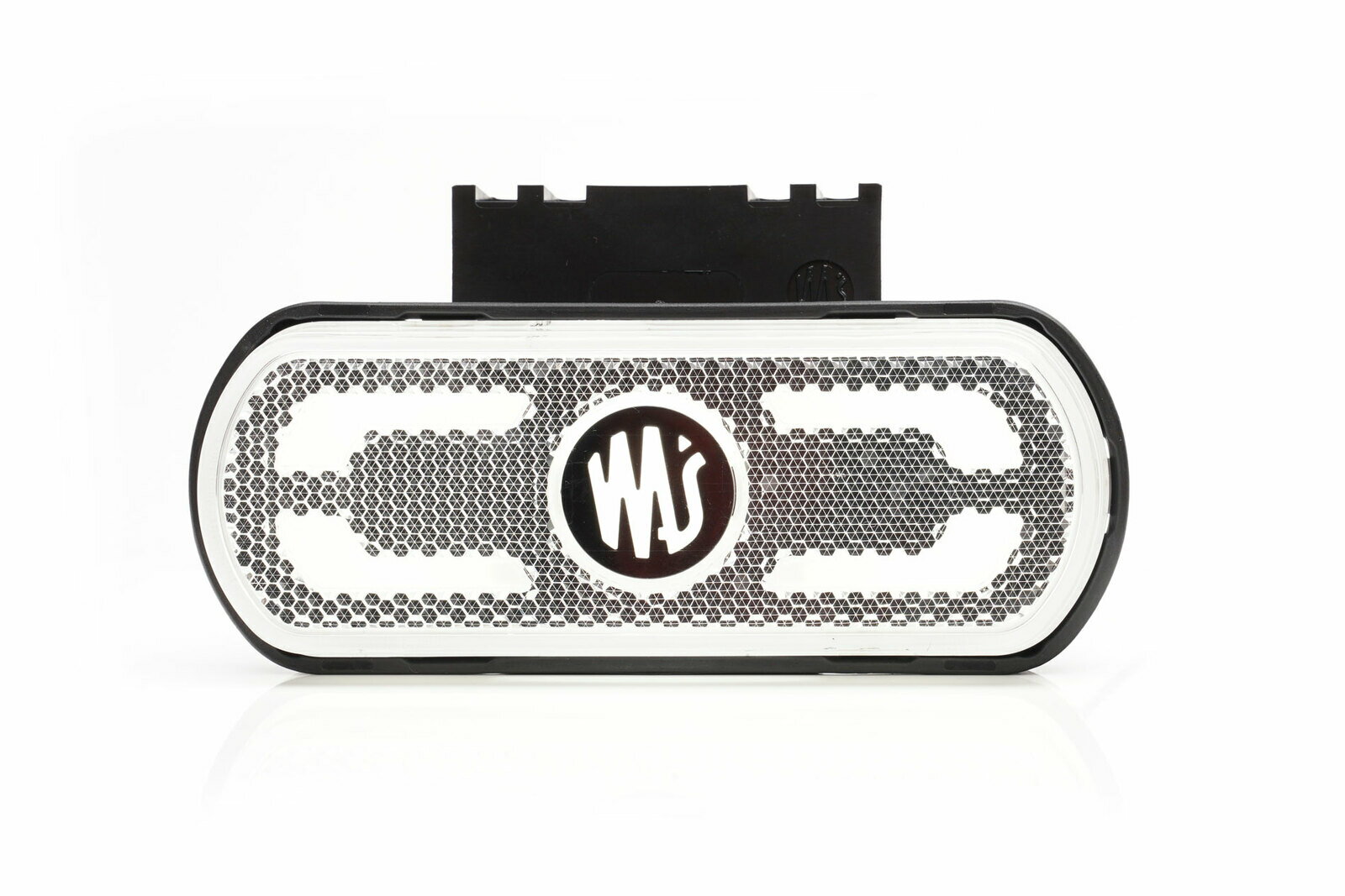 WAS W240 LED �ޡ��������� �ۥ磻�� 12V 24V ���� �桼���ȥ�å� E�ޡ����դ�