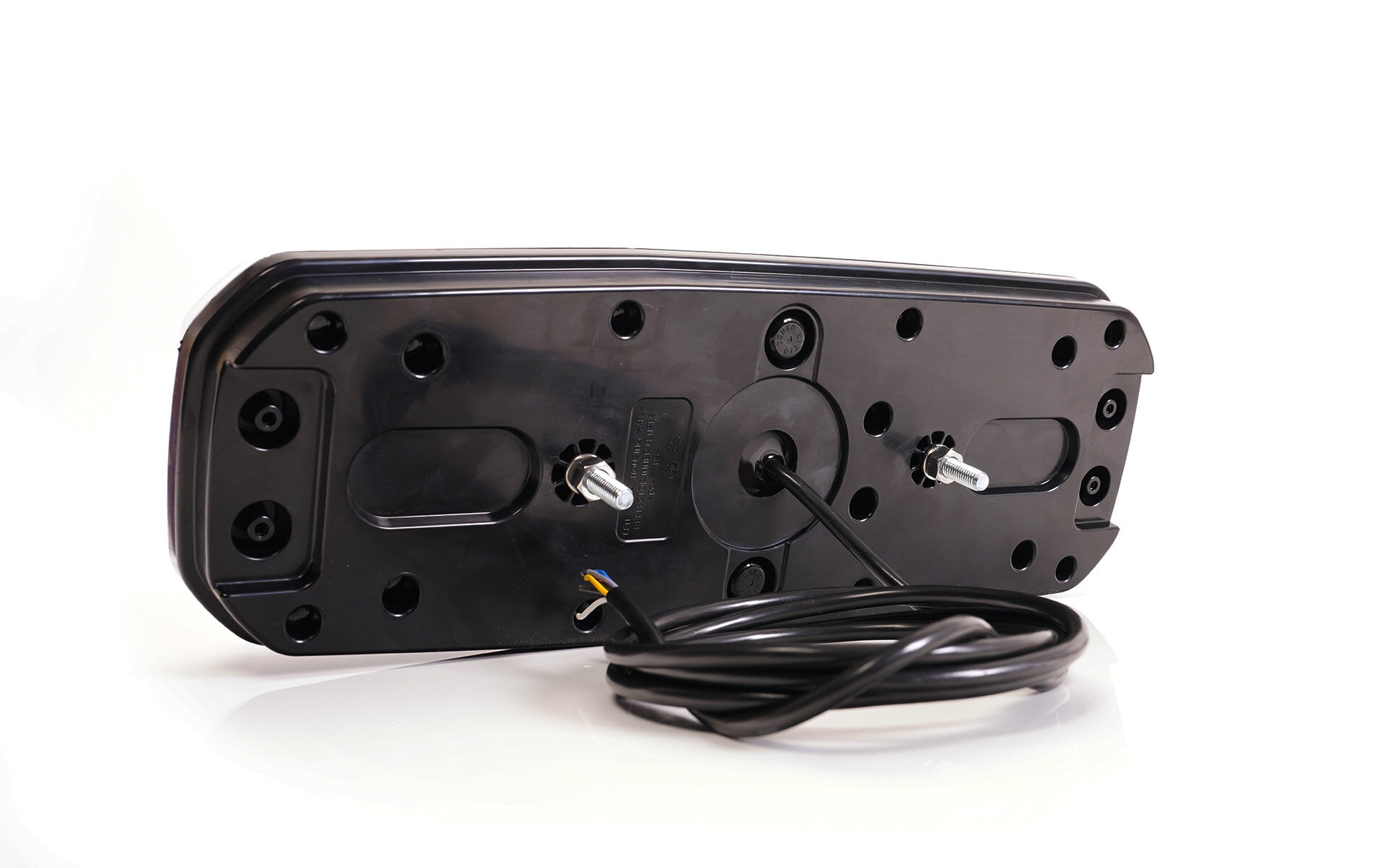 WAS W278 LED �ơ������ �������åȡ�12V 24V ���� �桼���ȥ�å� E�ޡ����դ�