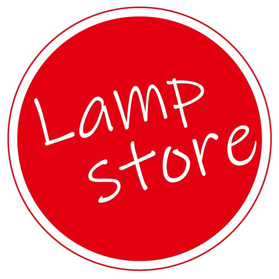 Shop icon