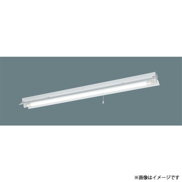 最適な材料 Led非常灯 非常用照明器具 Nnfgtle9 Nnfgt Le9 パナソニック お1人様1点限り Verylife Com Br
