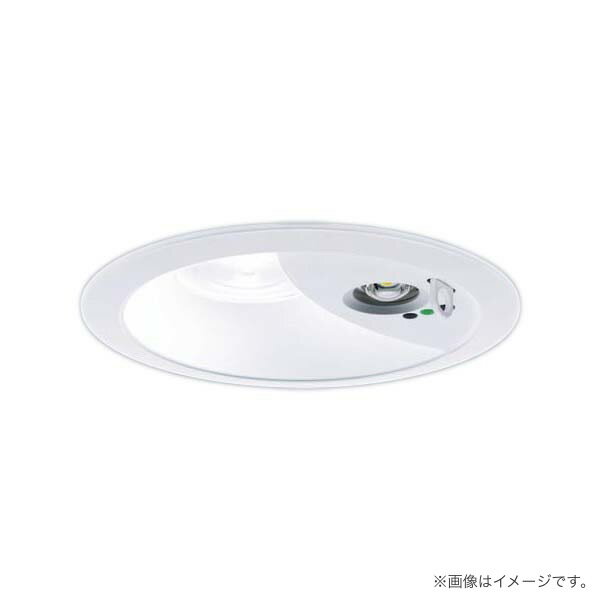 LED非常灯 非常用照明器具 セット XNG0660WLLE9（NDG24603W+NNK06010N LE9）XNG0660WL LE9 パナソニック