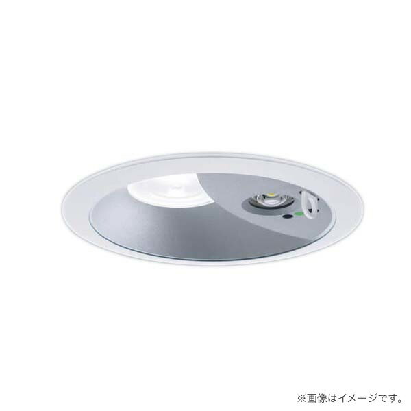 LED非常灯 非常用照明器具 セット XNG1560SVLE9（NDG24602S+NNK16001N LE9）XNG1560SV LE9 パナソニック