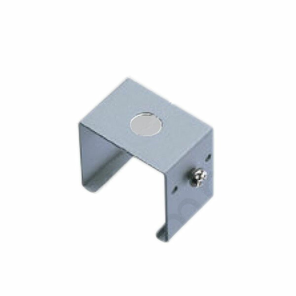 ハンガー φ9パイプ吊用 VI形（シルバー色）NDR0284（S）（NDR0284S）東芝ライテック（ライティングレー..