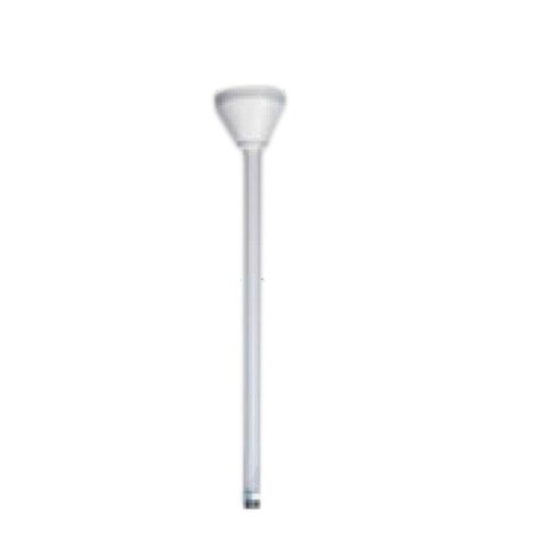 軽量パイプ吊具 150cm φ16 VI形(白色/ホワイト)NDR0315 東芝ライテック(ライティングレール・配線ダクトレール用) 軽量パイプ吊具 150cm φ16 VI形(白色/ホワイト)NDR0315 東芝ライテック(ライティングレール・配線ダクトレール用)