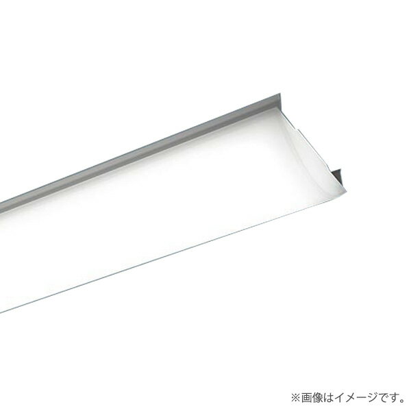 LEDベースライト ライトバー NNL2100DNJLA9（NNL2100DNJ LA9）パナソニック