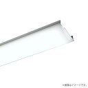 LEDベースライト ライトバー NNL8300DNCLE2(NNL8300DNC LE2)パナソニック
