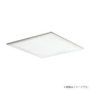 LEDベースライト セット XL573PFVELA9(NNFK35013J+NNFK33304 LA9)XL573PFVE LA9 パナソニック