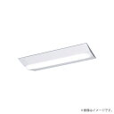 LEDベースライト セット XLX230DDWCLE9(NNLK22523J+NNL2300DWJ LE9)XLX230DDWC LE9 パナソニック(3)