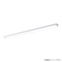 LEDベースライト セット XLX450NDNPLE9(NNLK41509J+NNL4500DNT LE9)XLX450NDNP LE9 パナソニック