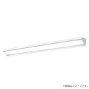 LEDベースライト セット XLX450WDWTLE9(NNLK41511J+NNL4500DWT LE9)XLX450WDWT LE9 パナソニック