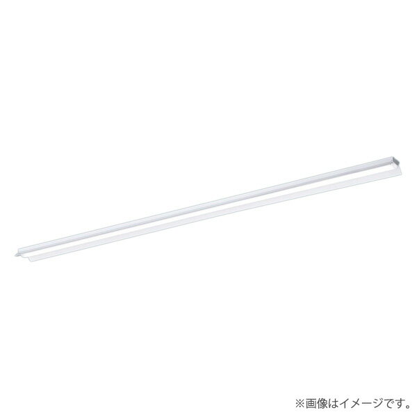 Rakuten - LEDベースライト セット XLX830KDNCLE2（NNLK81517+NNL8300DNC LE2）XLX830KDNC LE2 パナソニック