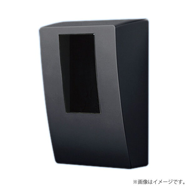 壁掛けホルダー 1個/2個/3個 Tp Link Deco X20 X50 X60 X55 Deco Mesh Wifi 6 WiFi ルーター ブラケット ウォールマウントホルダー 壁掛け ホルダー 省スペース コード管理 収納