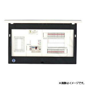 Rakuten - 分電盤 オール電化対応 扉付 ドア付 リミッタスペース付 単3 20+0 40A EL2D 4200-2 (EL2D42002) 河村電器〔代引不可〕