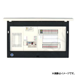分電盤 オール電化+高機能 扉付 ドア付 リミッタスペース付 単3 20+0 50A EL2D 5200-3H(EL2D52003H) 河村電器〔代引不可〕