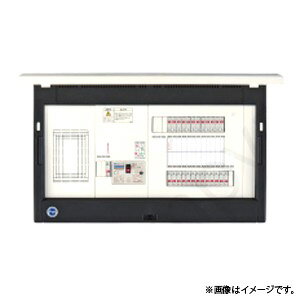 Rakuten - 分電盤 オール電化対応 扉付 ドア付 リミッタスペース付 単3 20+0 60A EL2D 7200-3W (EL2D72003W) 河村電器〔代引不可〕