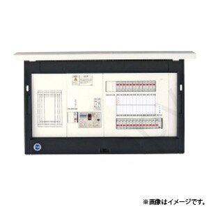 Rakuten - 分電盤 オール電化＋高機能対応 扉付 ドア付 リミッタスペース付 単3 28+0 75A EL2D 72803V (EL2D72803V) 河村電器〔代引不可〕