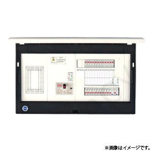 Rakuten - 分電盤 太陽光発電対応 扉付 ドア付 リミッタスペース付 単3 26+0 60A EL5T 6260-33 (EL5T626033) 河村電器〔代引不可〕