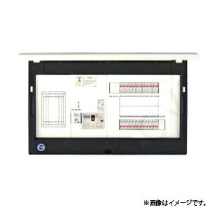 樂天商城 - 分電盤 太陽光発電対応 扉付 ドア付 リミッタスペース付 単3 28+0 60A EL6T 6280-3 (EL6T62803) 河村電器〔代引不可〕