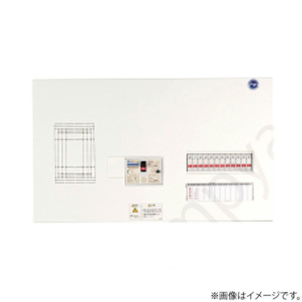 樹脂製/露出型フタなし主幹：漏電ブレーカ（ELB）中性線欠相保護付IHクッキングヒーター用ブレーカ/ 電気温水器（エコキュート）用ブレーカ（2次側分岐）外形寸法（mm）タテ×ヨコ×フカサ：280×470×90